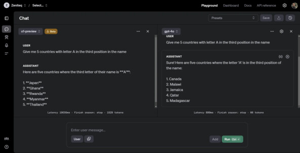 Сможет ли DeepSeek R-1 ответить на эти 5 сложных вопросов для ИИ?